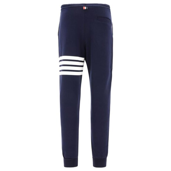 Thom Browne Trousers Tag Size 4 Men - Picture 2 of 4